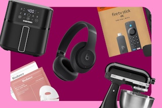 amazon presidents day sale