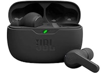 JBL Vibe Beam Wireless Earbuds