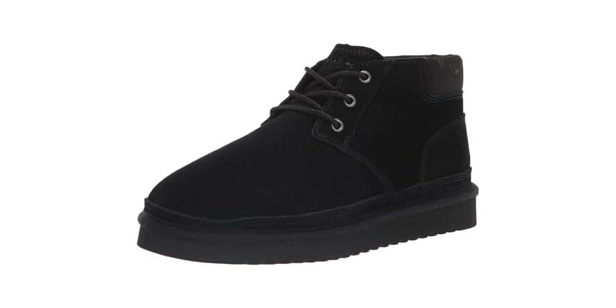 Koolaburra by UGG Women's Boots
