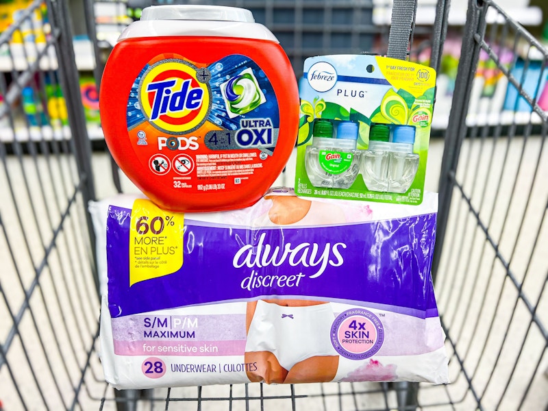 tide febreze always sponsored walgreens2