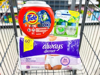 tide febreze always sponsored walgreens2