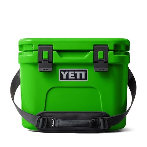YETI Roadie 15 Hard Cooler