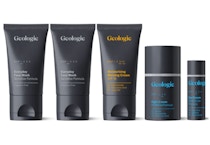 Geologie Skincare Set