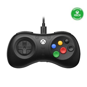 Wired Controller for Xbox & Windows