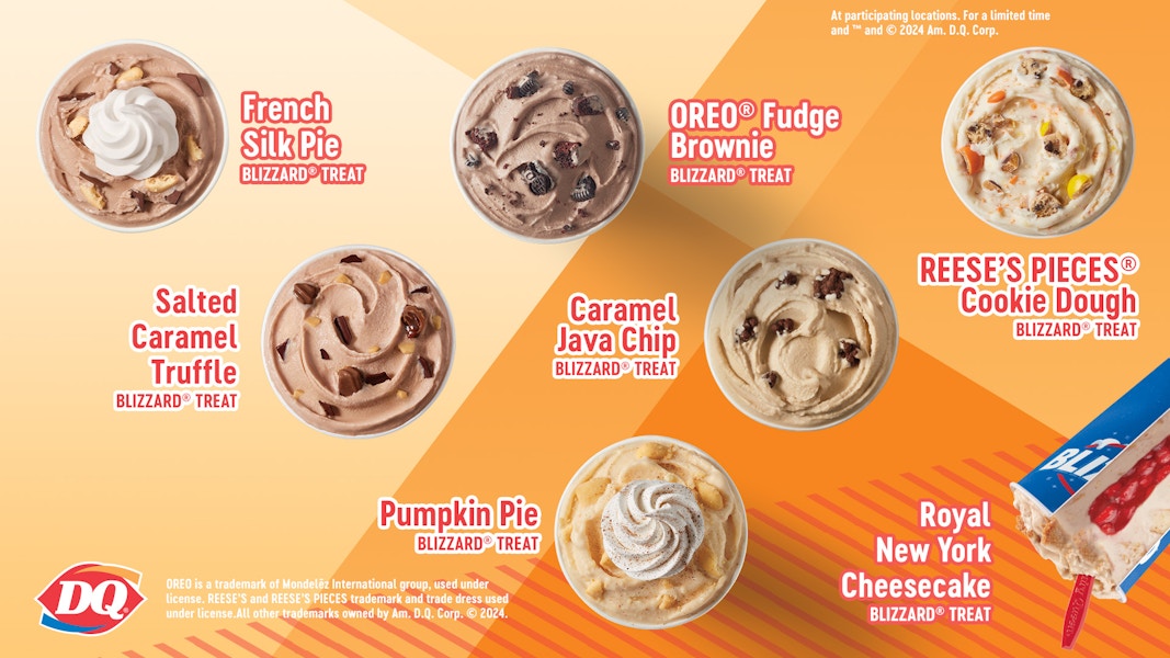 dairy-queen-fall-menu-blizzards-official-media