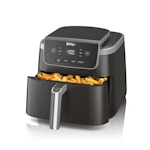 Ninja Air Fryer