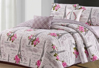 zulily-quilt-set-sale-may-2023