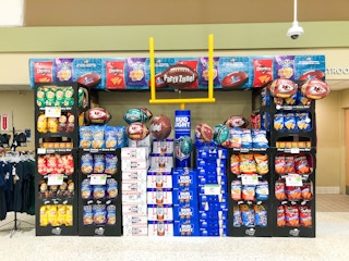 publix game day post feb 2023 1675952488 1675952488