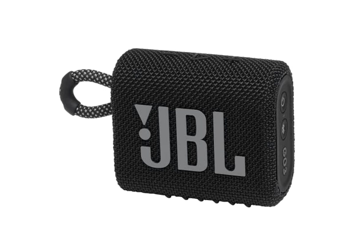 JBL Mini Bluetooth Speaker
