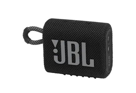 JBL Mini Bluetooth Speaker