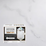 Rust-Oleum Countertop Refinishing Kit