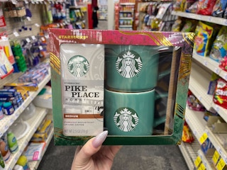 starbucks gift set cvs 1673796791 1673796791