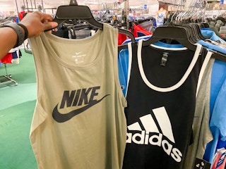 macys nike adidas shirts 2021 1631327852 1631327852