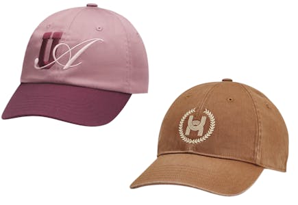 Under Armour Women's Hats