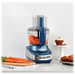 Cuisinart Food Processor