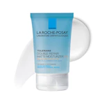 La Roche-Posay Toleriane Moisturizer