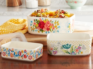 walmart-the-pioneer-woman-nesting-bowls-2021