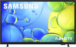 Samsung LED TV