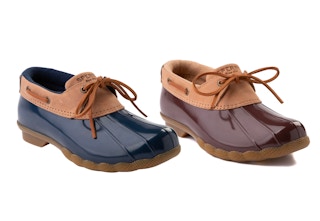 sperry womens duck boots 2023 1 1677613282 1677613282