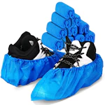 Shoe Covers