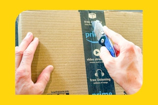 amazon-sellout-risk-11