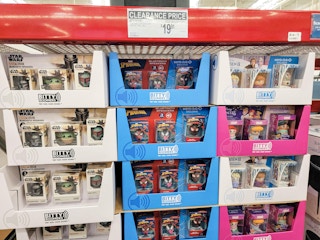 bitty boomers speakers