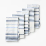 Figmint Kitchen Towels
