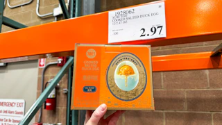 costco-clearance-39