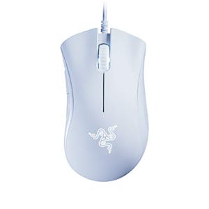 Razer DeathAdder Essential Gaming Mouse