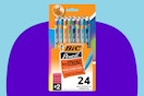 Bic Mechanical Pencil 24-Pack