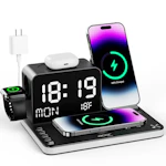 Acer 7-in-1 Charging Station