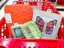 Heyday tech accessories