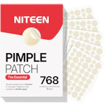 Pimple Patches