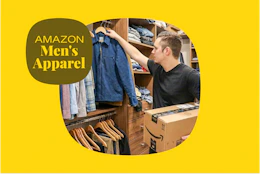 amazon-mens-apparel-deals-2