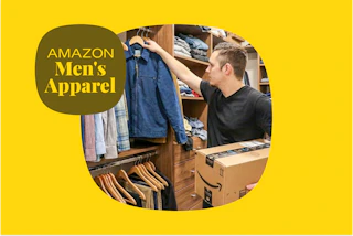 amazon-mens-apparel-deals-2