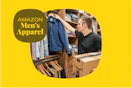 amazon-mens-apparel-deals-2