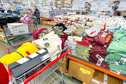 costco-clearance-deals-adidas-tommy-hilfiger-more