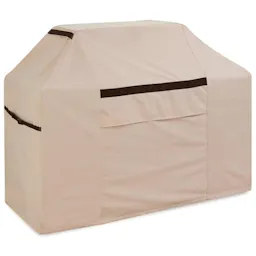 BBQ Grill Cover