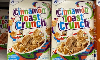 meijer cinnamon toast crunch 2020 th 1611413174 1611413174