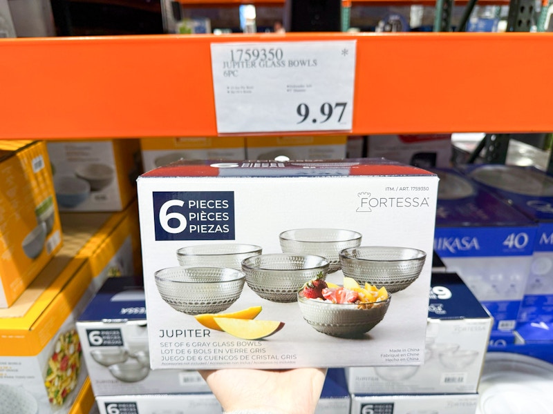 costco-jupiter-glass-bowls-clearance