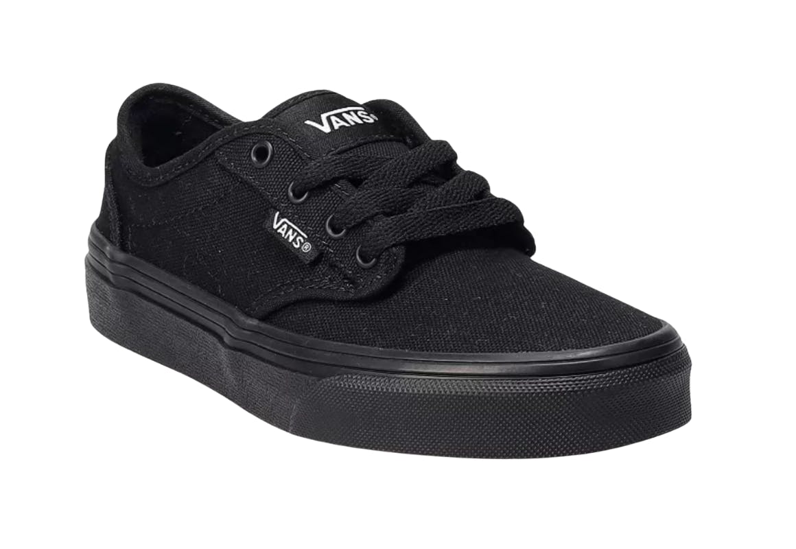 Vans Kids' Shoes