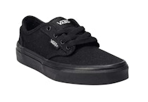 Vans Kids' Shoes