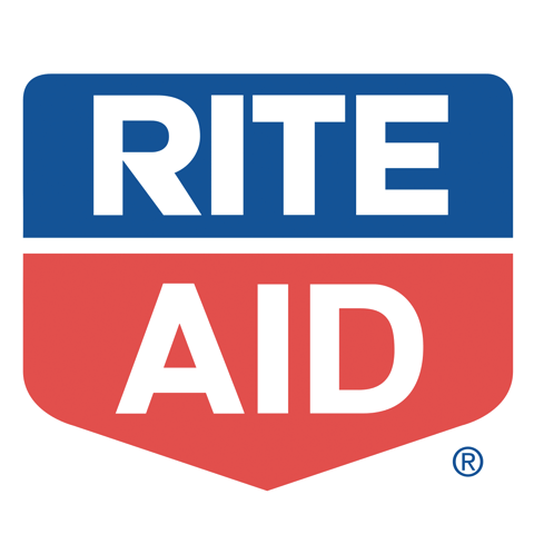 Rite Aid-logo
