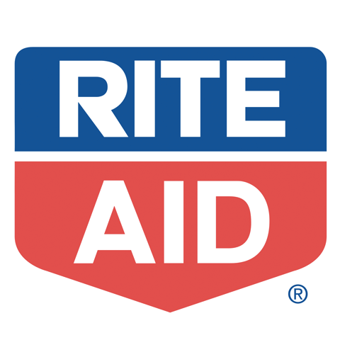 Rite Aid logo