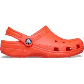 Crocs Kids' Classic Clog