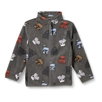 Amazon Essentials Kids' Disney Jacket