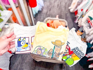 target-toddler-character-graphic-shirts.-2