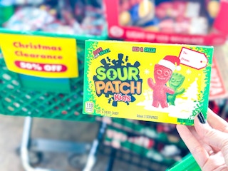 dollar-tree-christmas-clearance-7