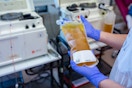 How to Make Money Donating Plasma & What You Actually Earn