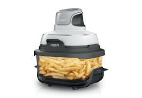 Ninja Crispi Air Fryer